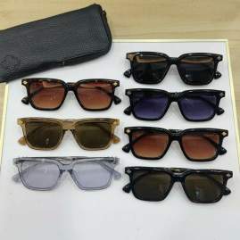 Picture of Chrome Hearts Sunglasses _SKUfw62409574fw
